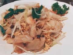-黄但记老店·陈村粉食府