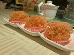 -又一间茶点轩(百汇广场店)