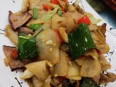 -九头鸟酒家(东高地店)