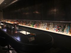 -北京三里屯CHAO酒店
