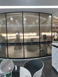 -苏州奥拉克美容医院