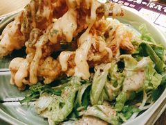 -白石の深夜食堂(宝龙店)