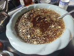 -邢家锅贴老店·非遗·开封菜(金明广场店)