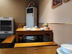 -耕渔小院·湖南鱼鲜(望城店)
