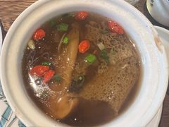 -小喜客·云南特色菜(纳西庭院店)