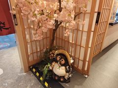 -大和食乐·鲜和牛酸汤火锅(环宇荟店)