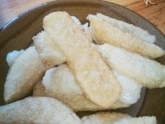 -袁家豆腐