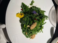 -太守宴·蘭院(天塔店)