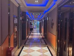 -GalaCity上海歌城(杨浦百联店)