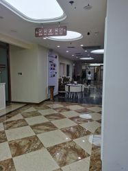 -西安壹加壹医疗美容·西北抗衰旗舰店