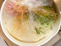 -野人部落(中街店)