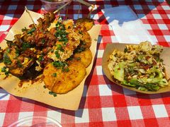 -肉店炸炸炸·爆汁孜然牛肉