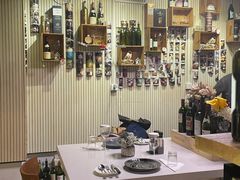 -K·Kitchen KK牛扒厨房(江南西店)