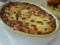 picture-吃饼人西餐(南开店)