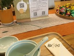 -麦子MaiMassage(打浦桥店)