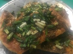 -霍元甲烧烤(江城商务大楼店)