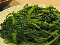 -龙门阵茶屋川菜馆(武康路店)