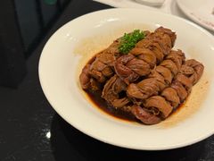 -忆家一宴(大木桥路旗舰店)