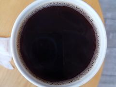 美式-星巴克(珠海摩尔百货店)