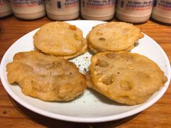 -阿木舂记·特色小吃(平江路店)