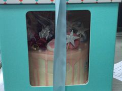 -佩家私房烘焙(宝龙店)