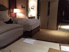-同里湖度假村(二期店)