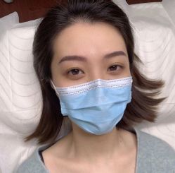 -久匠·纹眉半永久野生眉