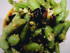 -可可大虾武汉土菜大排档(万松园1店)