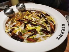-太二酸菜鱼(金沙印象城店)