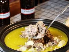 -江西老表·经典江西八大碗