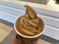 -% Arabica阿拉比卡咖啡烘焙工坊