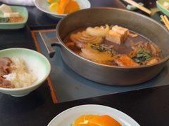 -モリタ屋(JR京都伊势丹店)