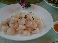 -自在弥林花园餐厅(云栖店)