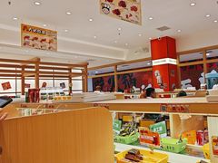 -串士多·回转小火锅(长安方圆荟店)