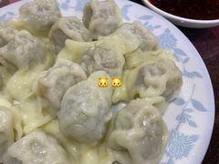 -口口香小吃店