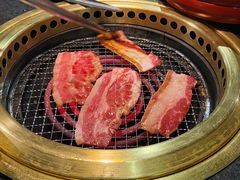 -神户赤童日式烤肉伙伴(东直门店)