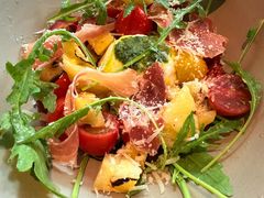 -the rug 飞毯 (朝阳公园店)