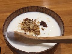 -巴依老爷新疆美食(常营店)