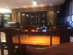 -申宴酒楼(王子百货店)