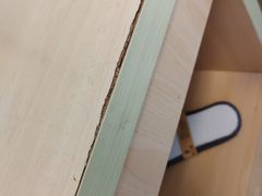 -锦江之星(广州海珠江泰路地铁站店)