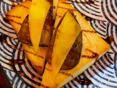 -小川洋风料理(汉街店)