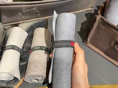 -剪刀石头布家居广场