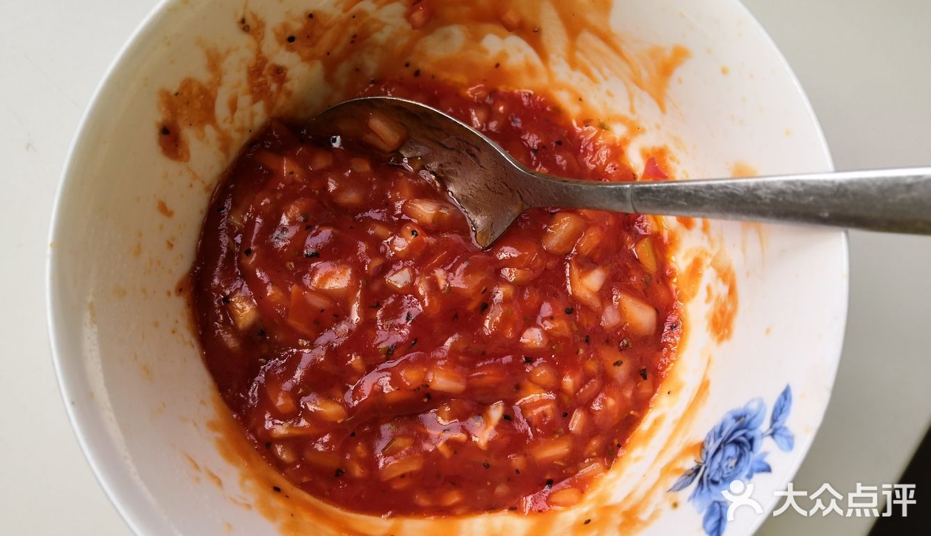 〖糖豆厨房〗芝士就是力量&香肠披萨