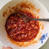 〖糖豆厨房〗芝士就是力量&香肠披萨