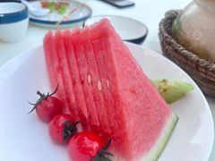 -明丰小渔馆(明月路店)