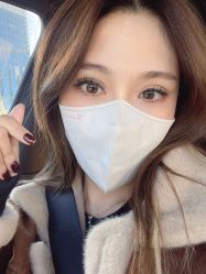 -HUII NAIL绘京美甲美睫会馆