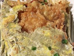 -清真·二嫂子煎饼果子(鼓楼旗舰形象店)