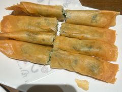 -廊亦舫Lang Yi Fang Restaurant(金桥店)