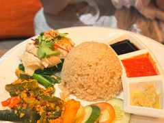 -樟宜机场皇冠假日酒店 （SG Clean） - IHG 旗下酒店