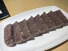 -兔爸私家小厨(新北万达店)